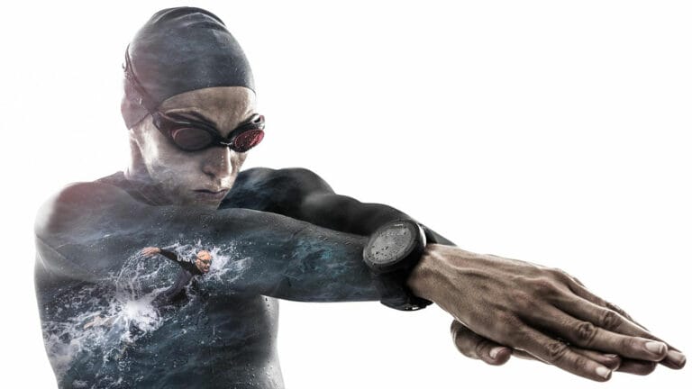 Suunto Spartan Ultra