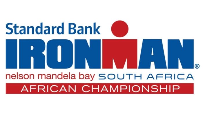 IRONMAN South Africa - Ben Hoffman and Daniela Ryf earn 2017 victories