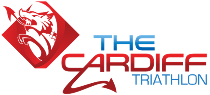 Cardiff Triathlon