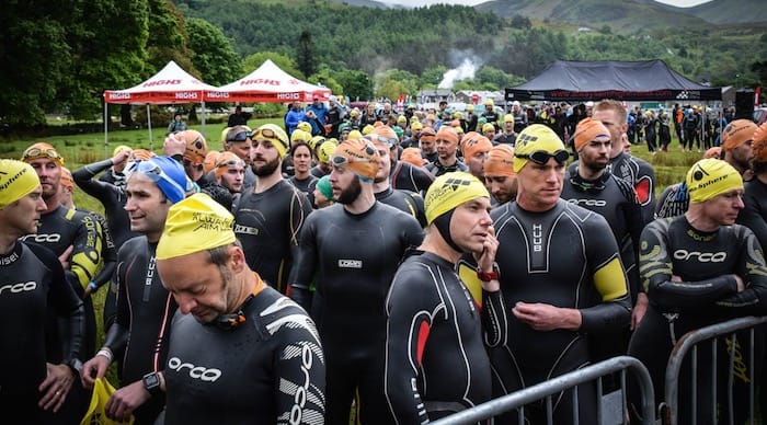 Slateman 2017 Paul Hayward report