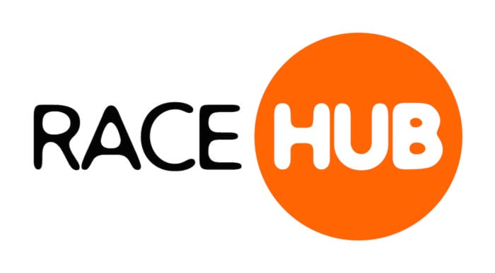 Race Hub