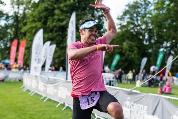 The Bastion entires opening