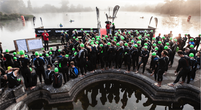 The Bastion entires opening