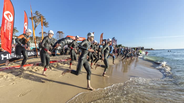 Challenge Forte Village Sardinia (Photo: Jose Luis Hourcade)