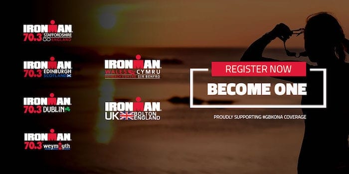 #GBKona coverage 2017