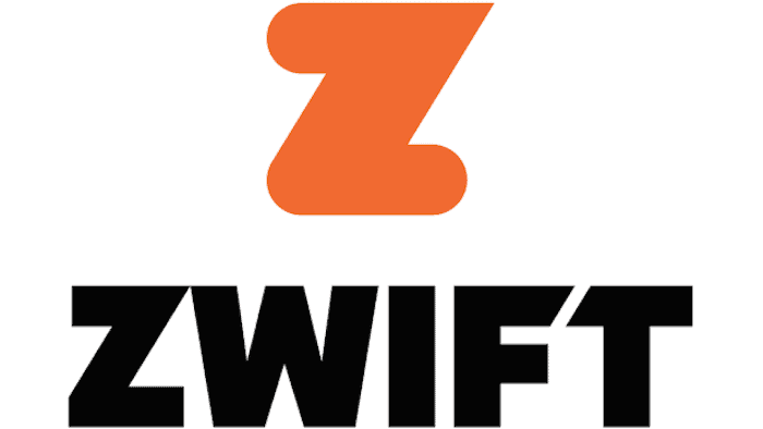 Zwift