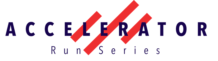 Triathlon Show London