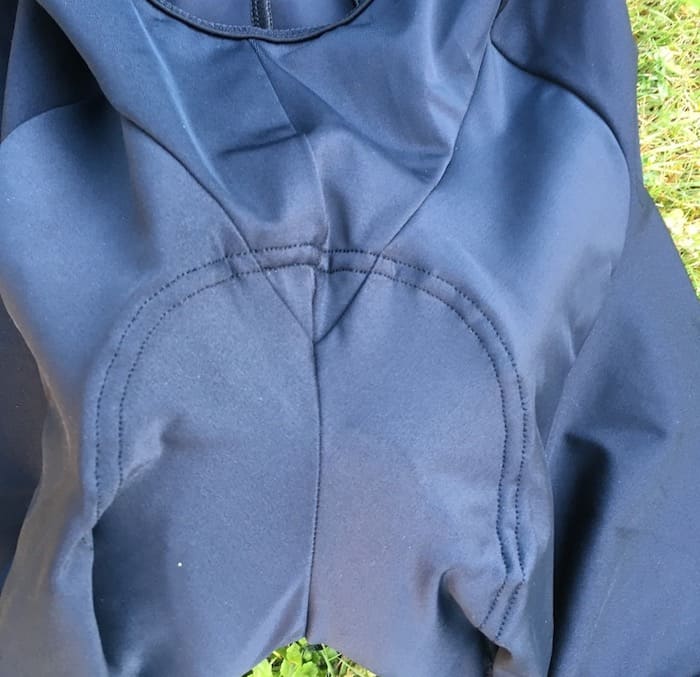 ROKA Men’s Cycling Pro Bib Short