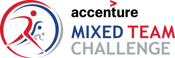 Accenture Mixed Team Challenge