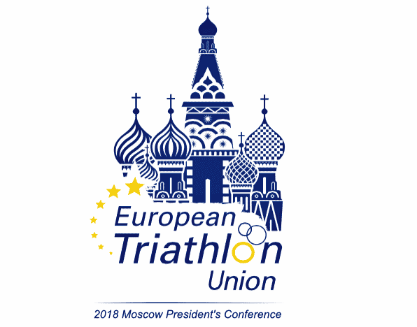 ETU Presidents' Conference