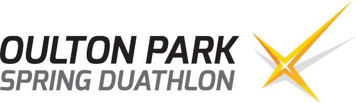 Oulton Park Spring Duathlon