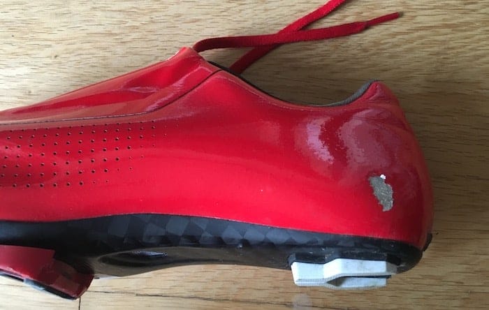 Suplest Road Pro Aero