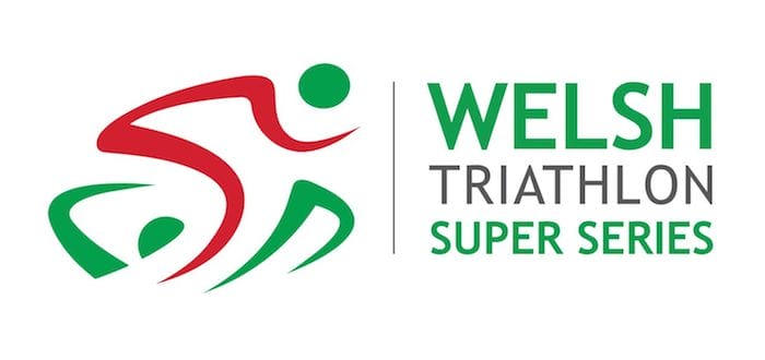 Welsh Triathlon Super Series