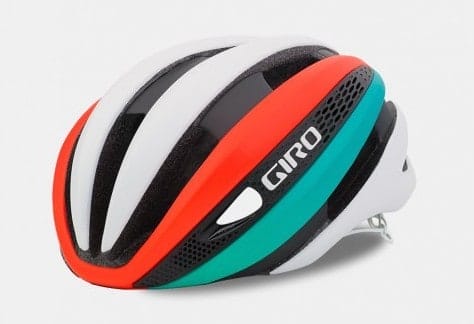 Giro Synthe MIPS