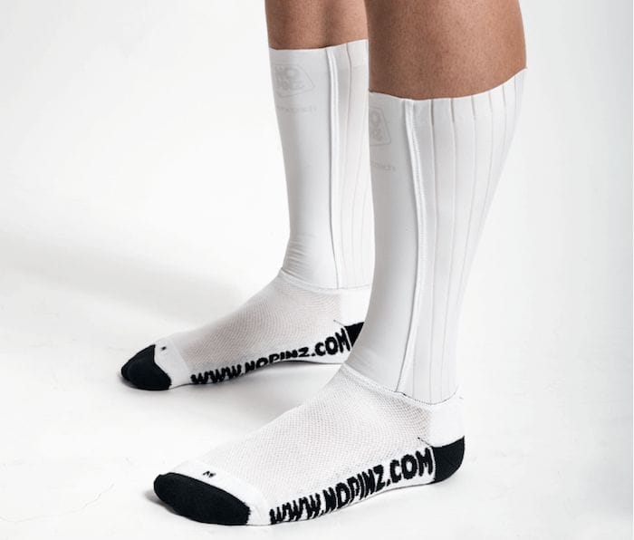 Nopinz Aerocoach AeroSockz