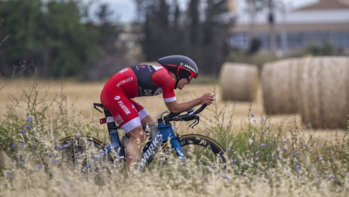 Challenge Salou - Photo: José Luis Hourcade