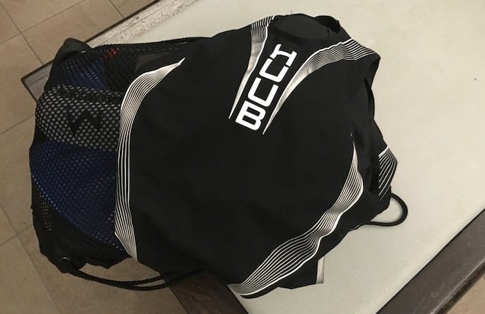 HUUB Albacore Triathlon Suit / trisuit / tri-suit