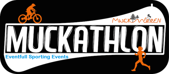 The Muckathlon