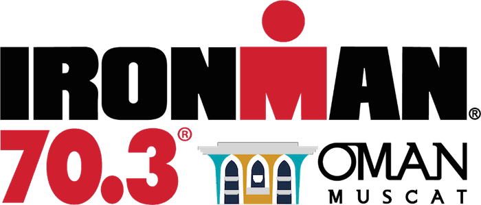 IRONMAN 70.3 Oman