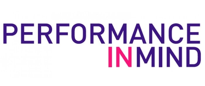 Performance In Mind / exercise addiction