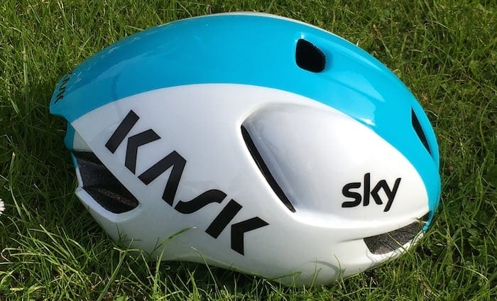Kask Utopia