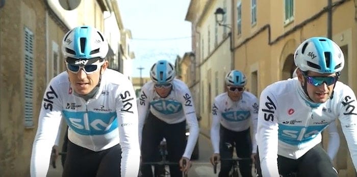 Kask Utopia