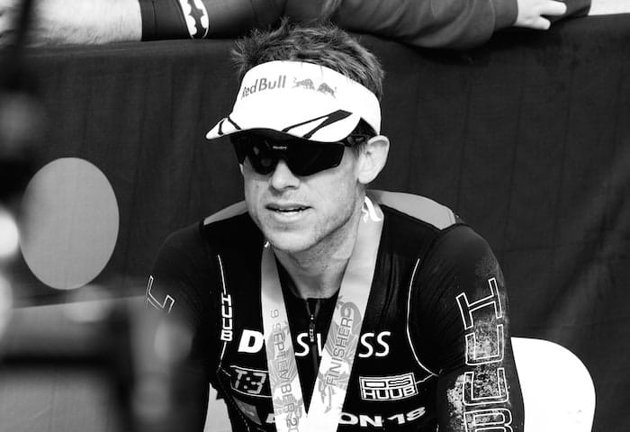 IRONMAN Wales 2018 - Photo: Ross Grieve (www.rossgrievephotography.com)