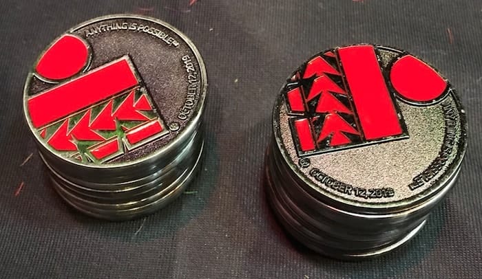 IRONMAN Wales 2018 Kona Qualifiers