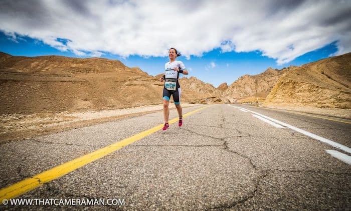 Tara Grosvenor Israman 113