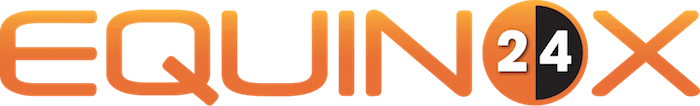 Equinox24