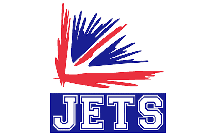 Aqua Sphere / Hartree JETS