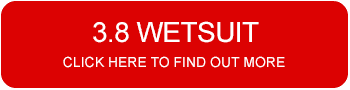 3.8 Orca Wetsuit