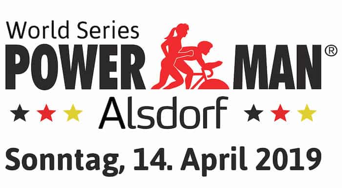 Powerman Alsdorf Weekend Preview