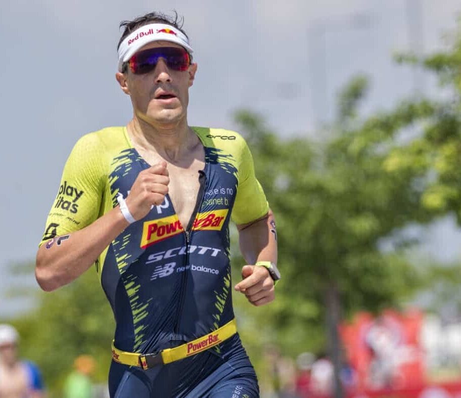 The Championship 2019 - Photo: Jose Luis Hourcade