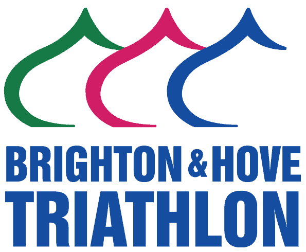 Brighton & Hove Triathlon