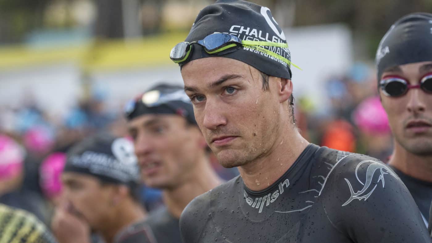 Challenge Peguera Mallorca 2019 - Photo: Jose Luis Hourcade