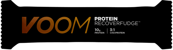Voom Energy