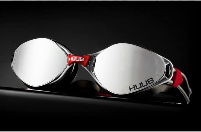 HUUB Altair Prescription