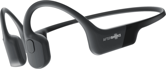 Aftershokz Aeropex
