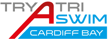 Try A Tri Swim Cardiff Bay