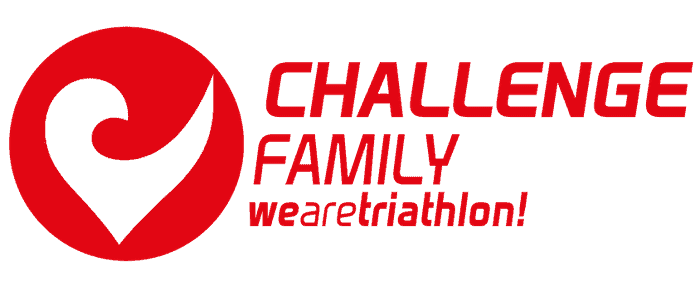 Challenge Family logo