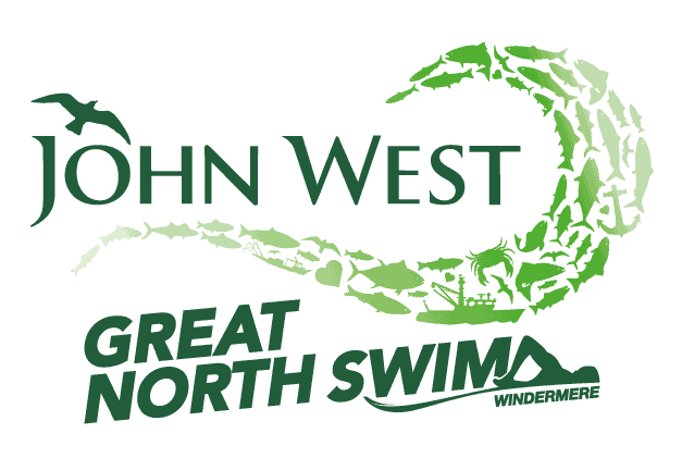 Great North Swim / Great North SwimRun