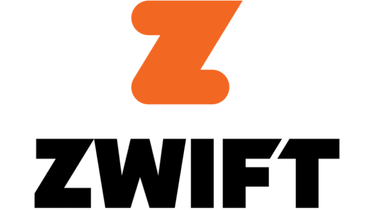 Zwift logo