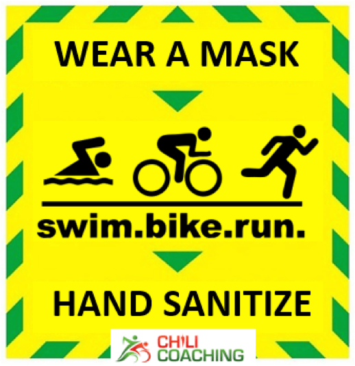 Spain / wear a mask / coronavirus / Covid-19