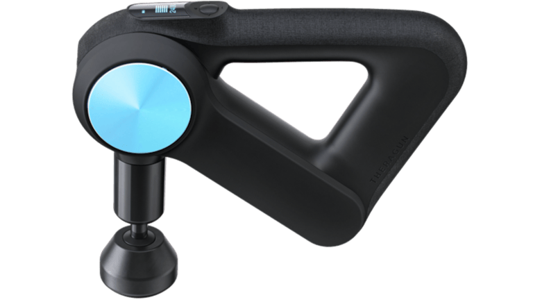 Therabody Pro 2