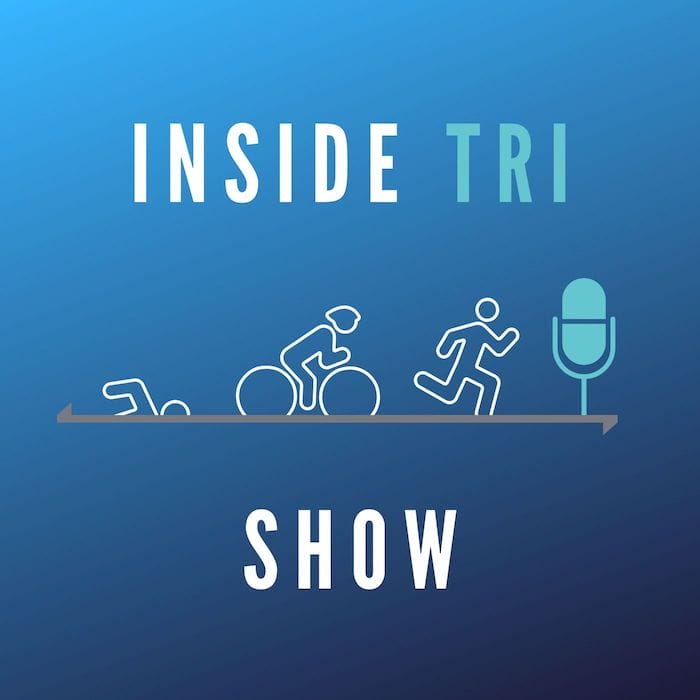 Inside Tri Show