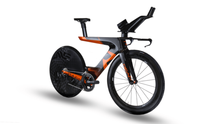 REAP BIKES Vulcan / REAP Vulcan