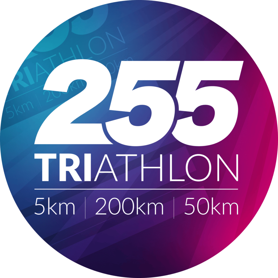 225 Triathlon