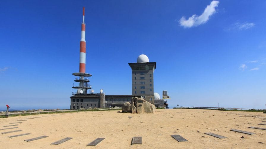 Grimm Xtreme Triathlon