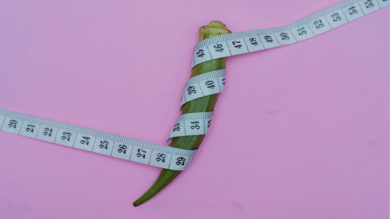 Neuff Red - Body Composition